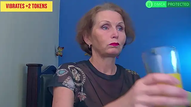 sourceSatisfaction online show from January 11, 3:09 pm