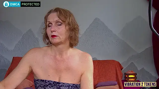 sourceSatisfaction online show from November 7, 5:51 am