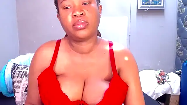 BigAreola26 online show from October 24, 4:42 am