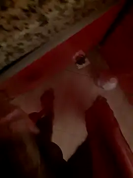 Snapshot of Demillvan chatting on November 3, 11:44 am Demillvan online show from November 3, 11:44 am