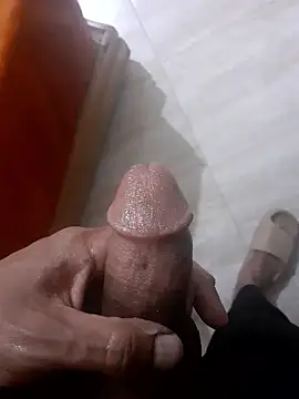 Demillvan online show from January 11, 9:03 am