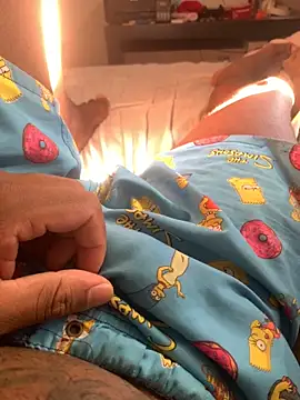 Snapshot of Negao23cmjf chatting on September 20, 6:42 pm Negao23cmjf online show from September 20, 6:42 pm