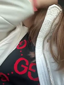 Snapshot of BootyLola chatting on November 20, 8:03 am BootyLola online show from November 20, 8:03 am