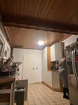 Snapshot of BootyLola chatting on November 29, 3:59 pm BootyLola online show from November 29, 3:59 pm