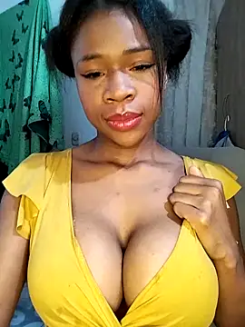 Snapshot of angel_allis chatting on October 24, 3:58 am angel allis online show from October 24, 3:58 am