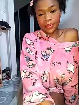 Snapshot of angel_allis chatting on November 2, 5:10 am angel allis online show from November 2, 5:10 am