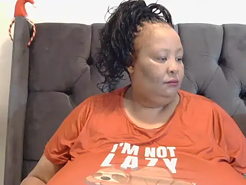 nancy111 online show from December 23, 2:42 am