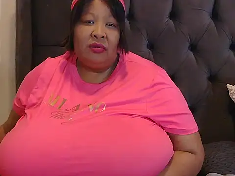 nancy111 online show from March 27, 2:17 am