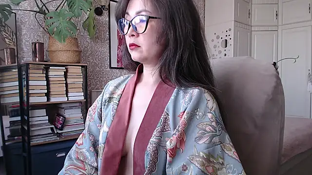 Koreanowner online show from May 23, 10:19 am