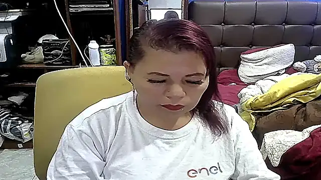 paosexy69 online show from January 8, 7:34 pm