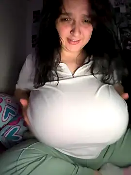 aliceayres797 online show from October 19, 3:18 am