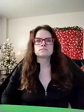 Snapshot of JessaBella chatting on December 3, 5:01 pm JessaBella online show from December 3, 5:01 pm
