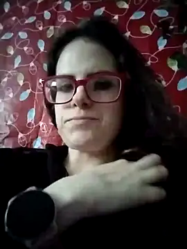 Snapshot of JessaBella chatting on December 3, 8:39 pm JessaBella online show from December 3, 8:39 pm