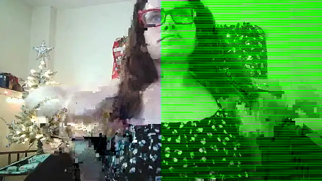 Snapshot of JessaBella chatting on December 19, 6:56 pm JessaBella online show from December 19, 6:56 pm