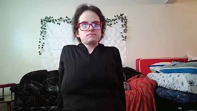 Snapshot of JessaBella chatting on January 24, 4:49 pm JessaBella online show from January 24, 4:49 pm
