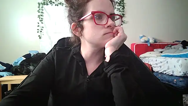 Snapshot of JessaBella chatting on March 20, 8:40 pm JessaBella online show from March 20, 8:40 pm