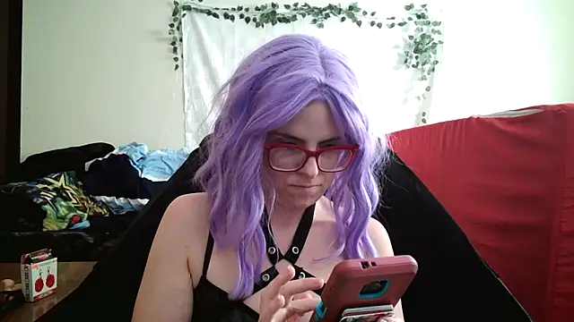 Snapshot of JessaBella chatting on October 2, 3:52 pm JessaBella online show from October 2, 3:52 pm