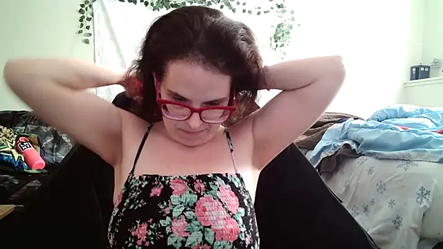 Snapshot of JessaBella chatting on October 9, 2:59 pm JessaBella online show from October 9, 2:59 pm