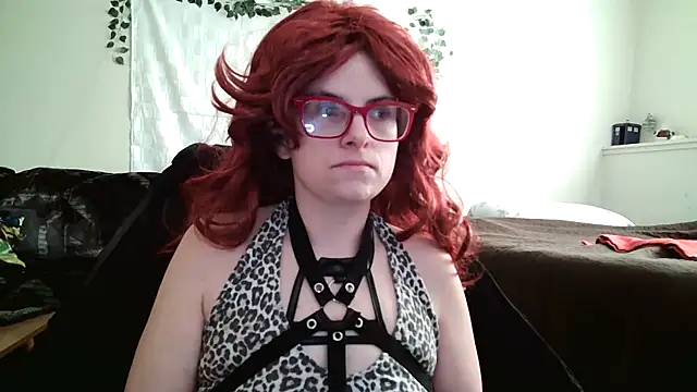 Snapshot of JessaBella chatting on October 17, 3:14 pm JessaBella online show from October 17, 3:14 pm