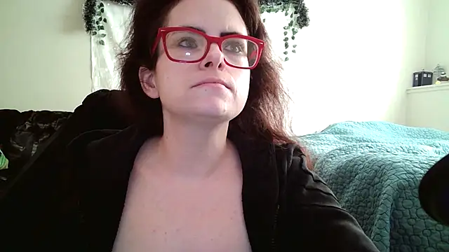 JessaBella online show from November 13, 3:55 pm