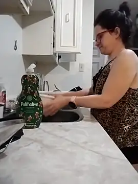 JessaBella online show from December 3, 3:32 pm