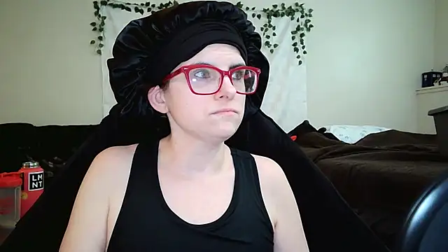 JessaBella online show from January 8, 3:36 pm