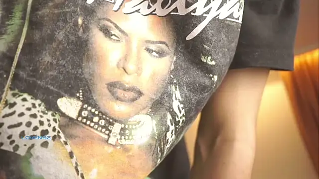 AlanDeNavarre online show from February 6, 1:16 am