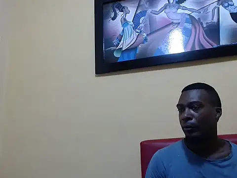 Snapshot of kurtbigcock chatting on December 4, 6:16 pm kurtbigcock online show from December 4, 6:16 pm