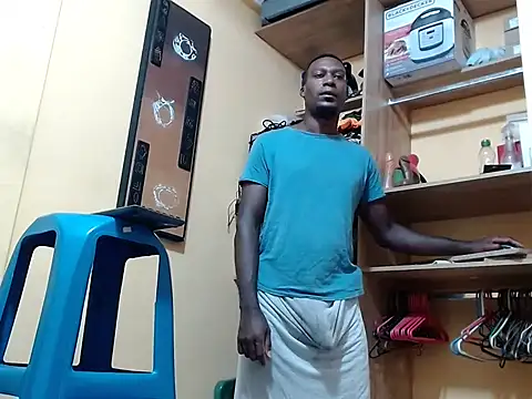 kurtbigcock online show from February 13, 6:15 pm