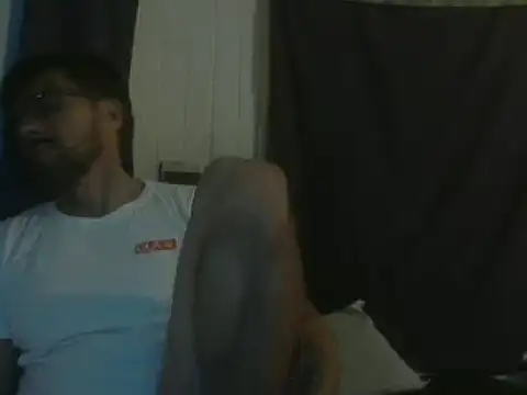 el principe hot online show from January 11, 4:59 am