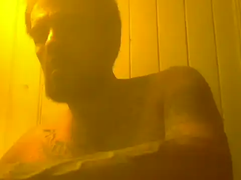 el principe hot online show from February 10, 6:53 am