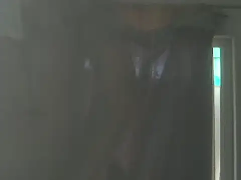 el principe hot online show from February 11, 7:27 pm