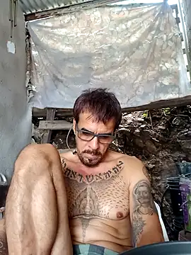 el principe hot online show from February 17, 6:59 pm