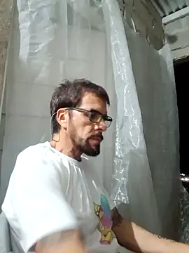 el principe hot online show from February 18, 1:10 am