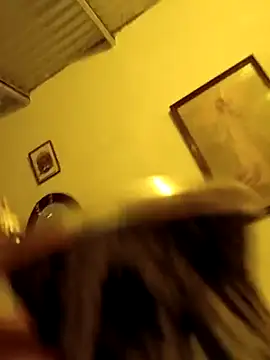 el principe hot online show from February 21, 4:40 am