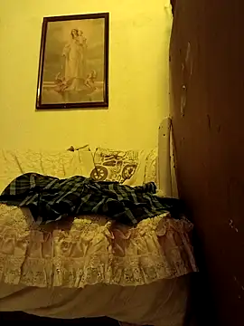 el principe hot online show from February 22, 5:44 am