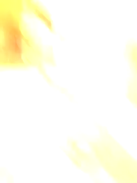 el principe hot online show from February 23, 5:23 am