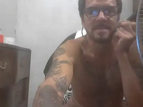 el principe hot online show from February 28, 6:54 am