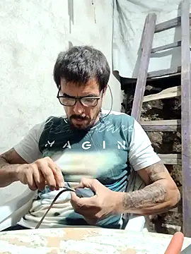 el principe hot online show from March 1, 4:47 am