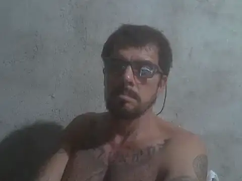 el principe hot online show from March 4, 2:06 am