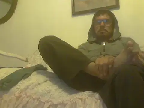 el principe hot online show from March 10, 4:38 am