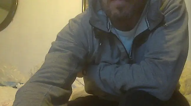 el principe hot online show from March 12, 5:24 am