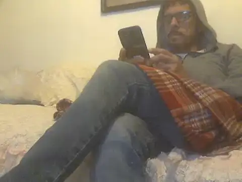 el principe hot online show from March 14, 6:10 am