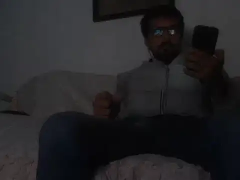 el principe hot online show from March 15, 5:30 am