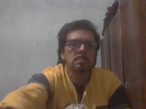 el principe hot online show from September 10, 2:11 am