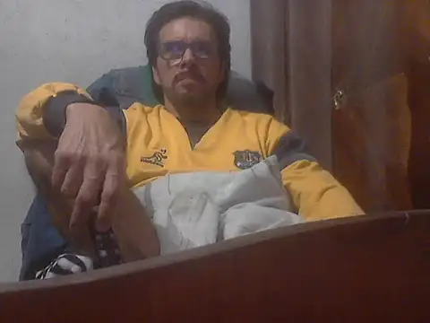 el principe hot online show from September 11, 2:11 am