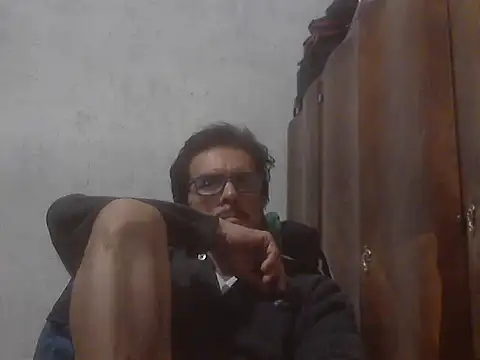 el principe hot online show from September 14, 2:00 am