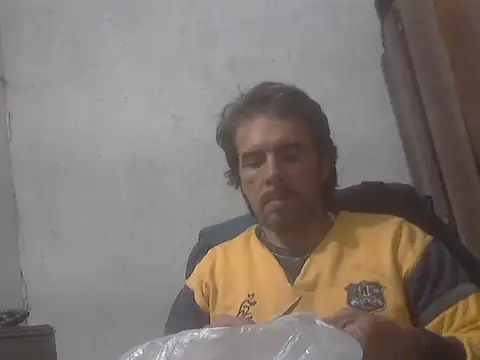 el principe hot online show from September 22, 1:29 am