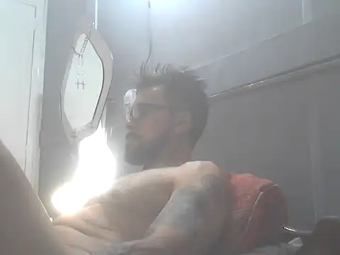 el principe hot online show from November 6, 6:03 am