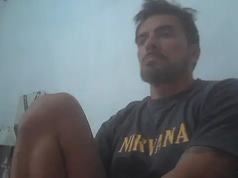 el principe hot online show from November 25, 4:01 am